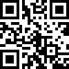 https://isna.ir/xdHytq