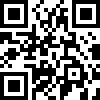 https://isna.ir/xdTxxN