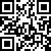 https://isna.ir/xdDpkn