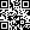 https://isna.ir/xdTnqR