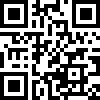 https://isna.ir/xdSyyF