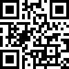 https://isna.ir/xcYvkX