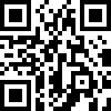 https://isna.ir/xdKfbZ