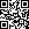 https://isna.ir/xdSLjg