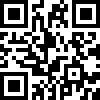 https://isna.ir/xdPPLV