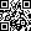 https://isna.ir/xdHZWq
