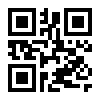 isna.ir/xdHtCV