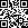 https://isna.ir/xdNcTg