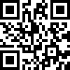 https://isna.ir/xdQ8B6
