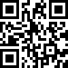 https://isna.ir/xdGJKV