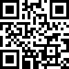 https://isna.ir/xdLFJj
