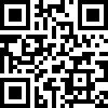 https://isna.ir/xdVZBD