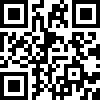 https://isna.ir/xcZcTG