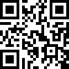 https://isna.ir/xdFd8J