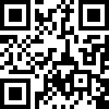 https://isna.ir/xdLFmL