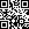 https://isna.ir/xdGY8f
