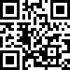 https://isna.ir/xdKyry