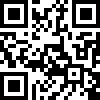 https://isna.ir/xdWkpR
