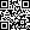 https://isna.ir/xcY8ZK