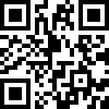 https://isna.ir/xdTxPC