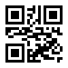 isna.ir/xmFvd