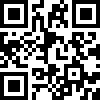 https://isna.ir/xcYLt3