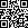 https://isna.ir/xcZy2G