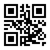 isna.ir/xdDMPg