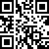 https://isna.ir/xdNYms