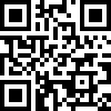 https://isna.ir/xdGbpH