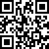 https://isna.ir/xdR94D