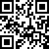 https://isna.ir/xdHWfM