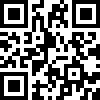 https://isna.ir/xdPF2x