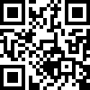 https://isna.ir/xdPWmP