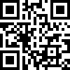 https://isna.ir/xdQD9k