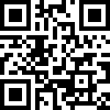 https://isna.ir/xdQZyB