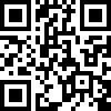 https://isna.ir/xkxTg