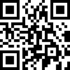 https://isna.ir/xdScRL