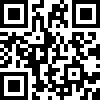 https://isna.ir/xdKfcL