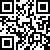 https://isna.ir/xdR6GV