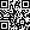 https://isna.ir/xdK5w8
