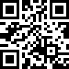 https://isna.ir/x6Kpt