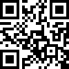 https://isna.ir/xdWNmm