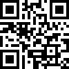 https://isna.ir/xdVxfj