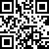 https://isna.ir/xdVcq8