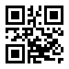 isna.ir/xdVzjp