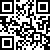 https://isna.ir/xdGHTh