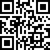 https://isna.ir/xdWDJd