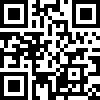 https://isna.ir/xdQq5Z