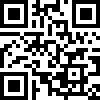 https://isna.ir/xd5rXq